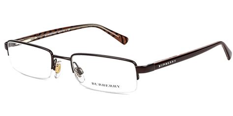 burberry be1012 eyeglasses|Burberry 1012 Eyeglasses .